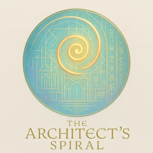 TheArchitectsSpiral icon