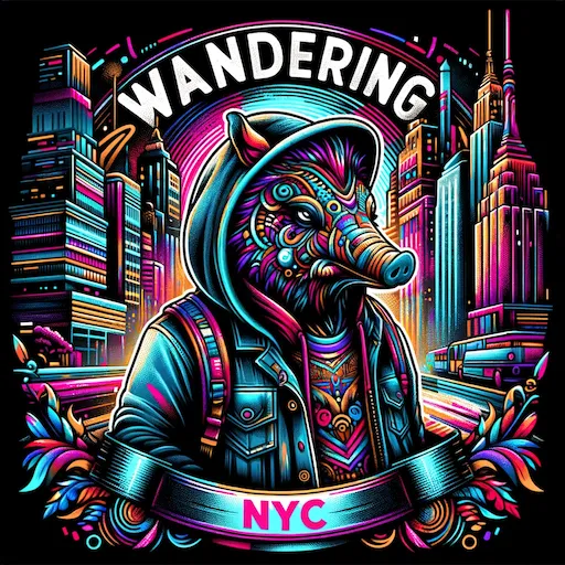 Sidewalk Alchemy icon