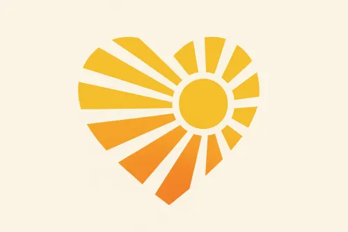 Magie des Lebens icon