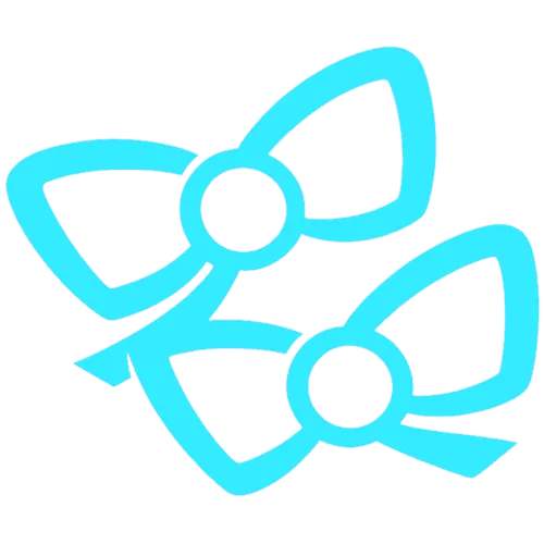 Raw Thoughts icon