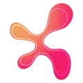 BoardX icon