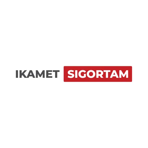 Yabancı Sağlık Sigortası icon