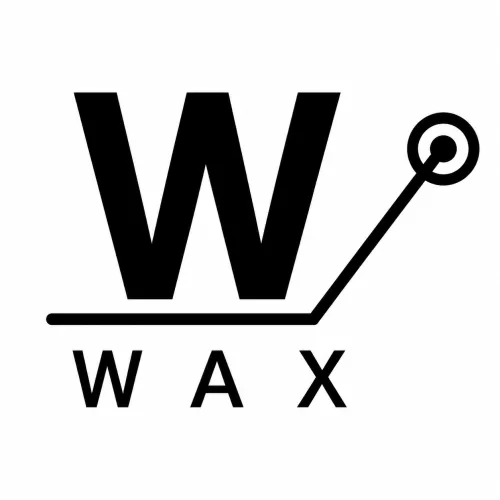 Wanted Wax icon