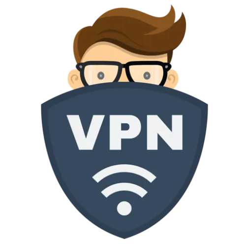 VPN News icon