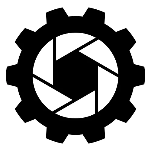 Hackography icon