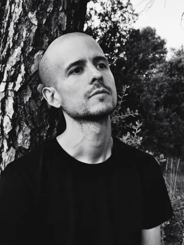 Abraham Meghji Ramos  icon