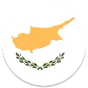 🏝️ WILD & WHOLE icon