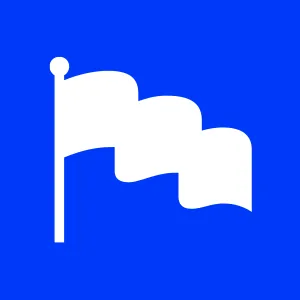 Markør icon