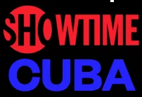 ShowTimeCuba icon