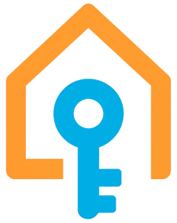 The Sellers Edge icon