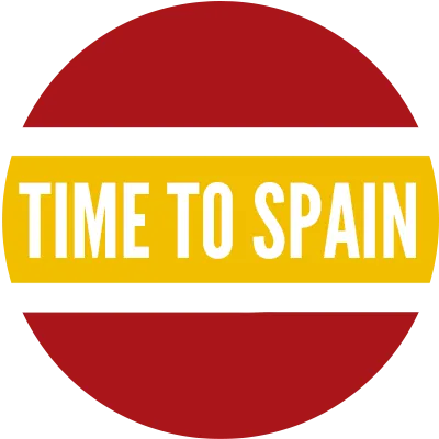 Eğitim İspanya icon