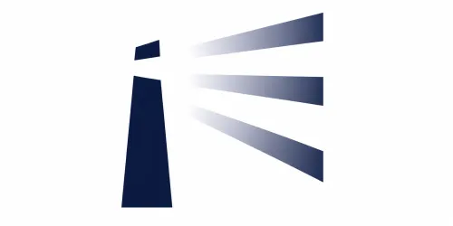 The Signal House icon