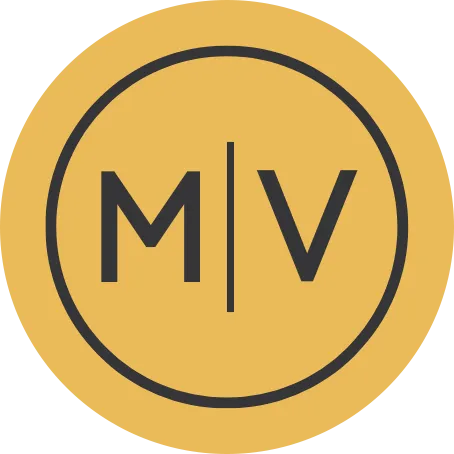 Midlennial Ventures icon
