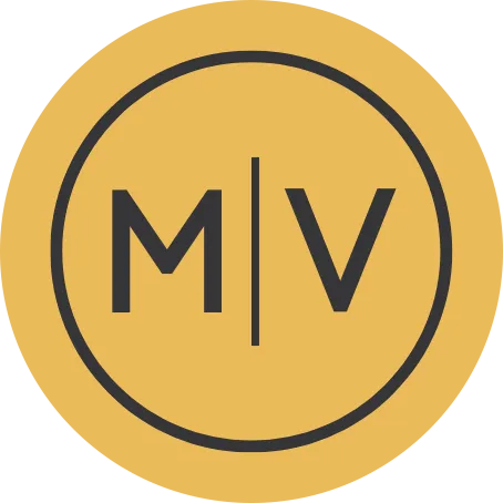 Midlennial Ventures icon
