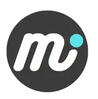 Free Online Calculators & Converters | MightyCalculator.com icon