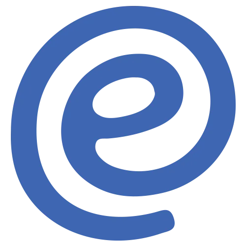 Eclectic Components icon