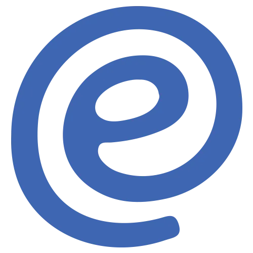 Eclectic Components icon