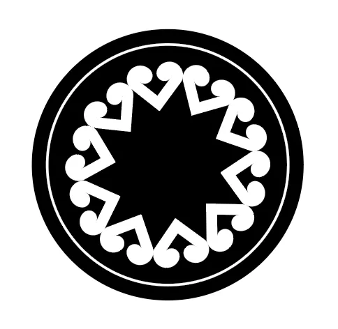 Mātou icon