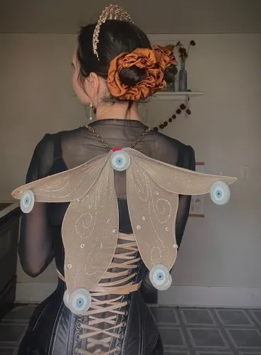 Eve Sorcellerie icon