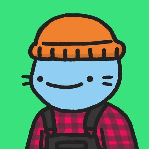 Pokoblue Playbook icon