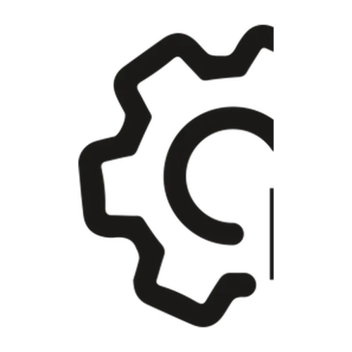 Help Informática icon