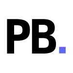 Pietro Bongiovanni icon