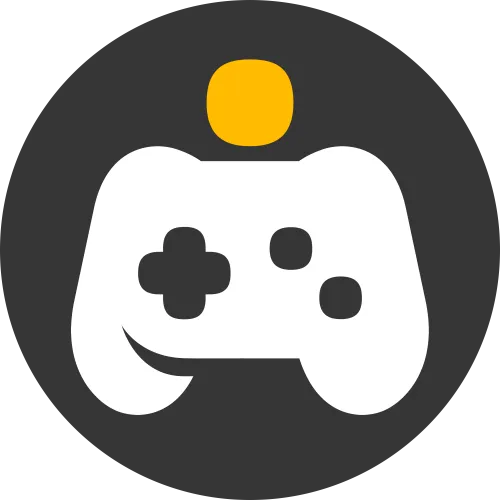 Game Friend icon