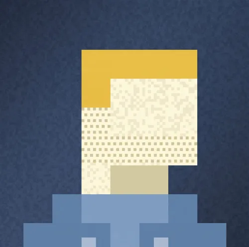 The Headless Brief icon