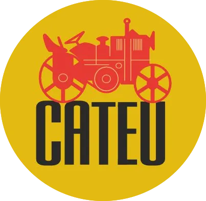 CATEU icon