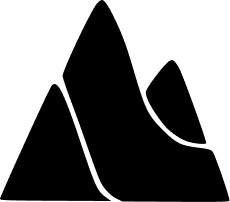 La crémerie icon