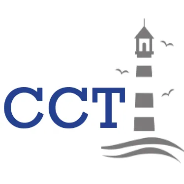 Coastal Connecticut Times icon