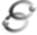 Intra Connect icon