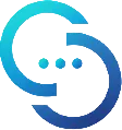 Intra Connect icon