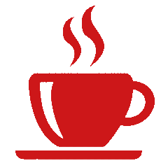 Teasmade icon