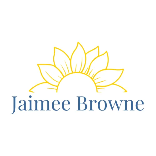 Jaimee Browne icon