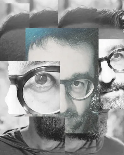 Fabio N.Biazetti icon