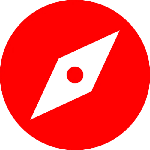 SayarGyi icon
