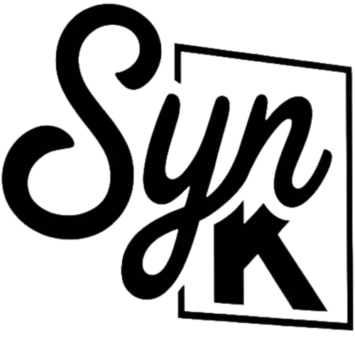 Synchronize Korea icon