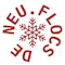 Flocs de Neu icon