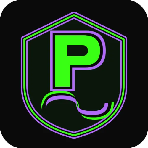 The Paranoid~RV icon