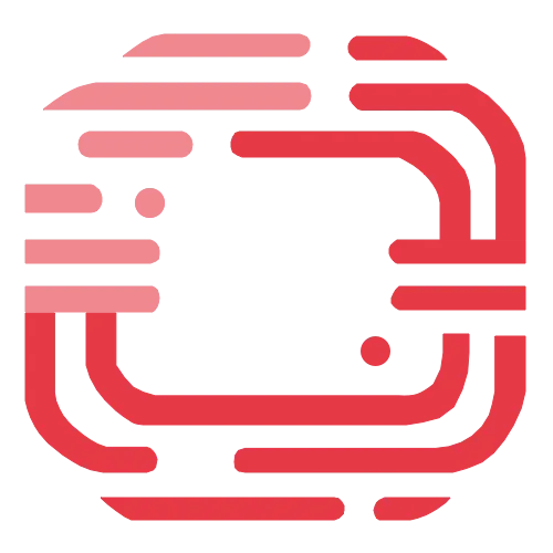 mobilitydatahub.io icon