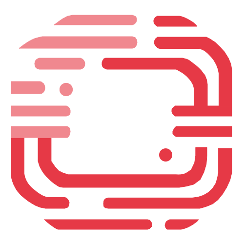 mobilitydatahub.io icon