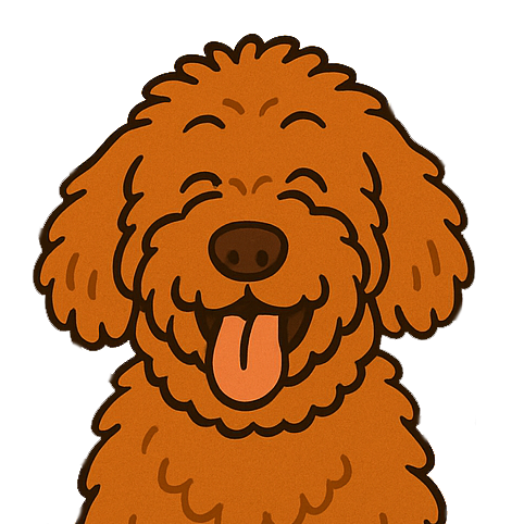 Elmo‘s Tagebuch icon