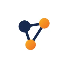 BioPharmaBrief icon