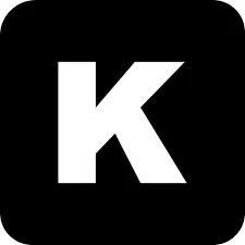 KYLΞ icon