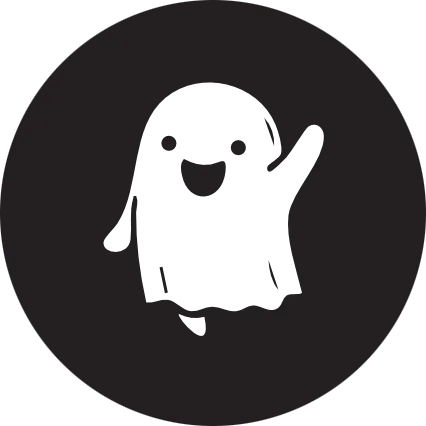 GhostCave icon