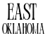 EastOklahoma.com icon