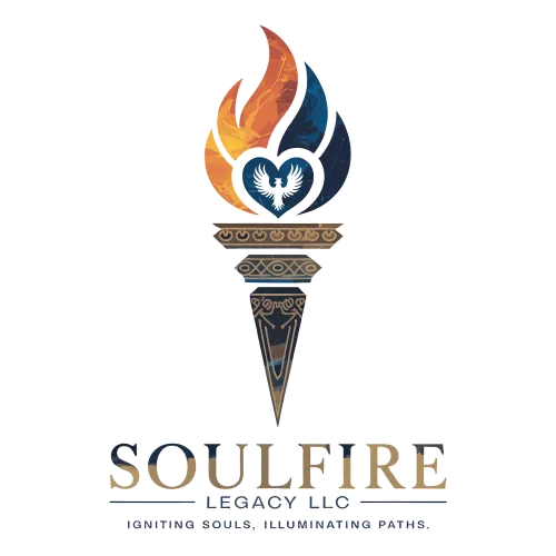 SoulFire Legacy icon