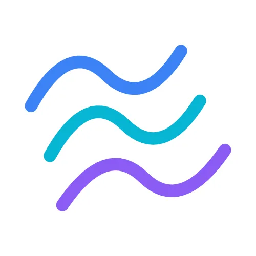 TanaFlows icon