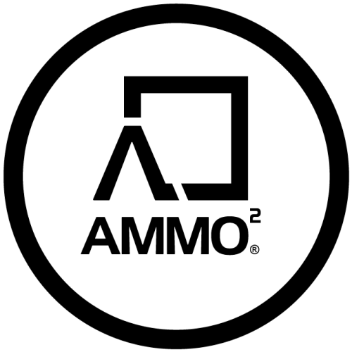 AmmoSquared Blog & Education icon